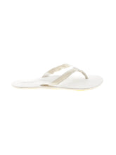 1 shoe size - 8