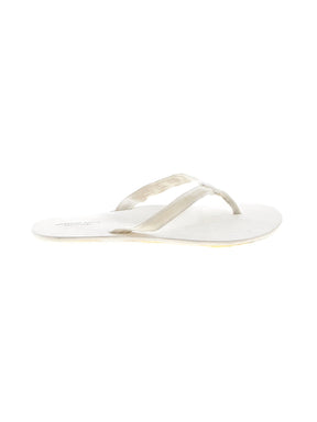 1 shoe size - 8