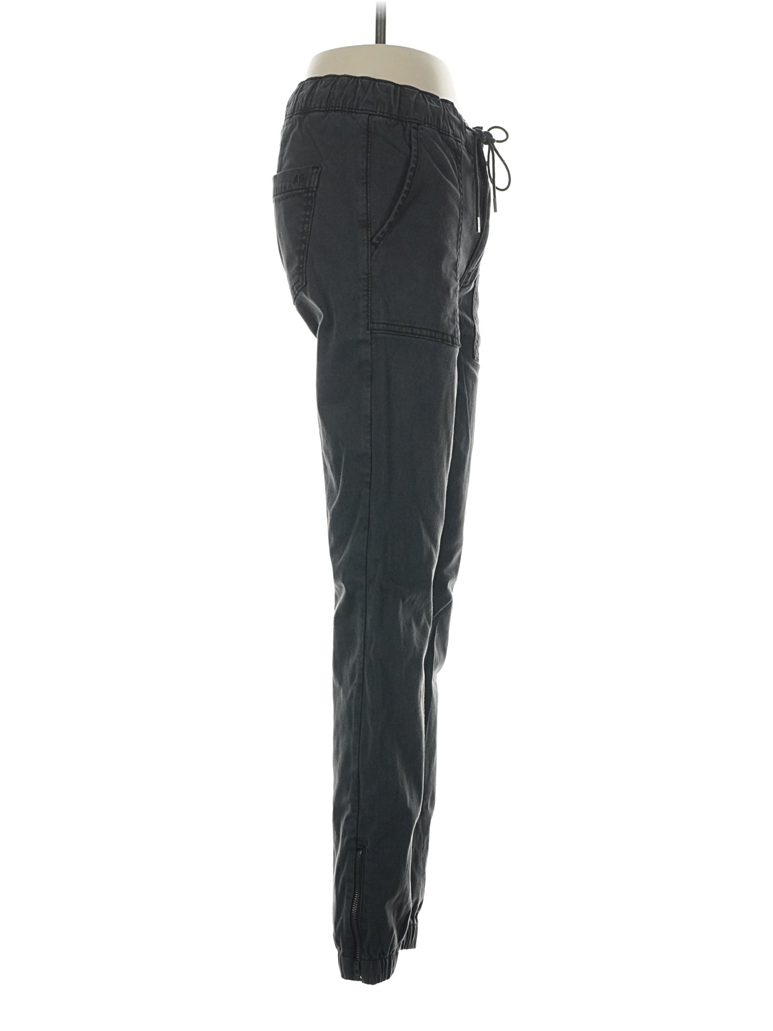 3 size - 0