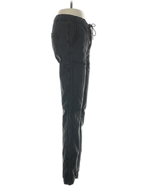 3 size - 0