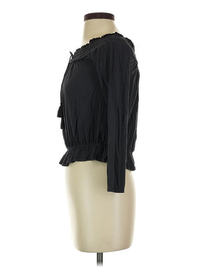 4 size - S