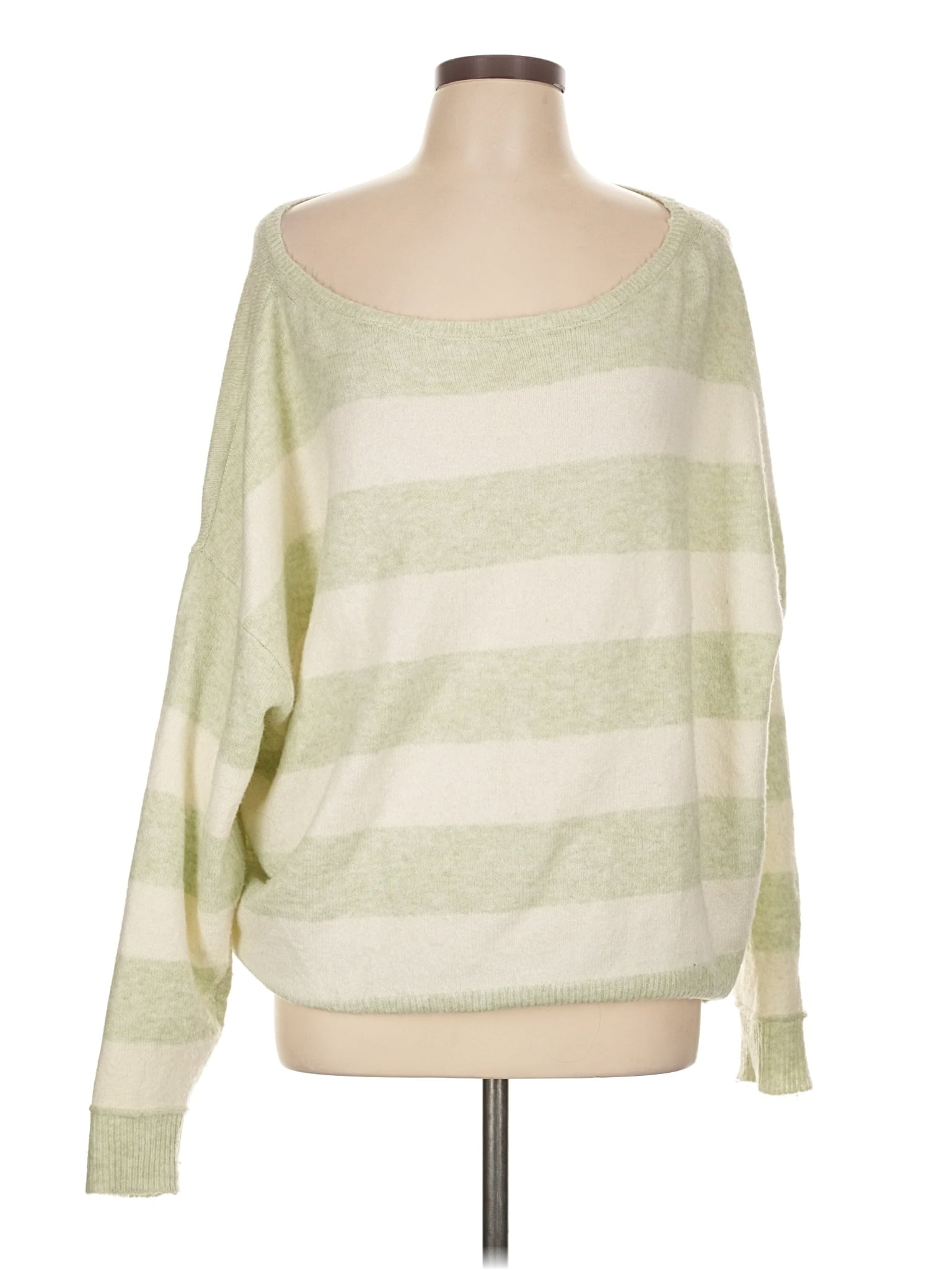 1 size - L