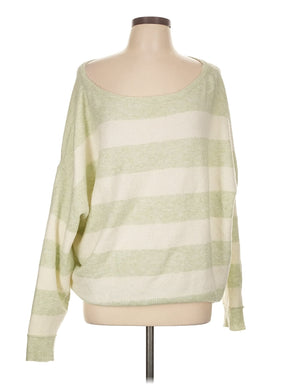 1 size - L