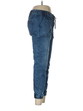 3 size - 6