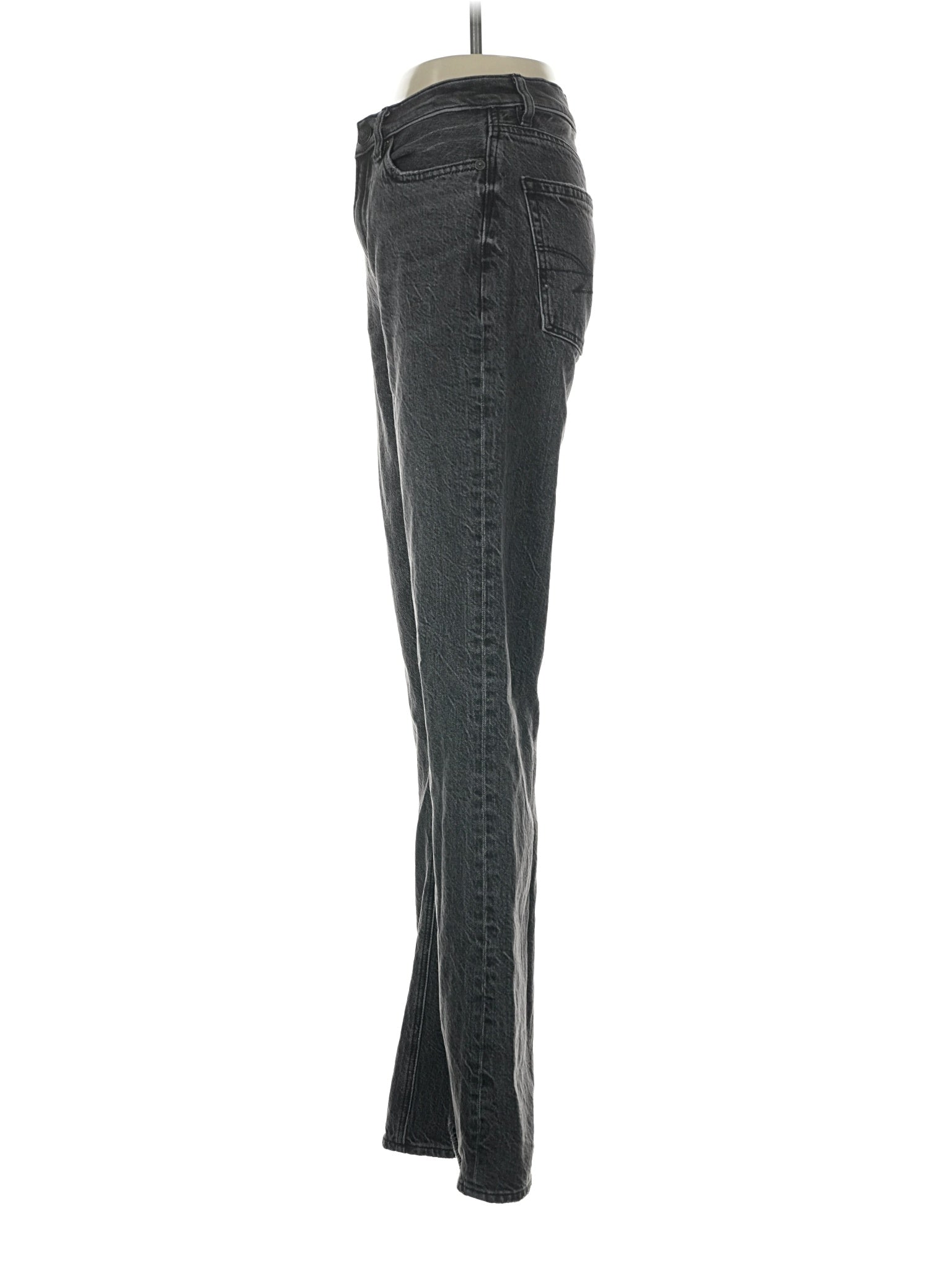 4 size - 00 r