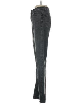 4 size - 00 r