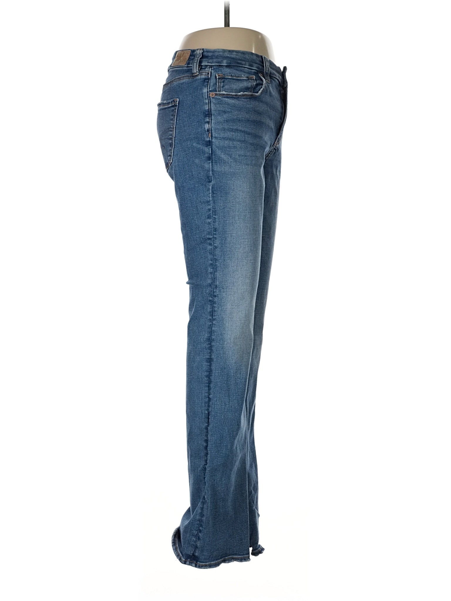 3 size - 8L