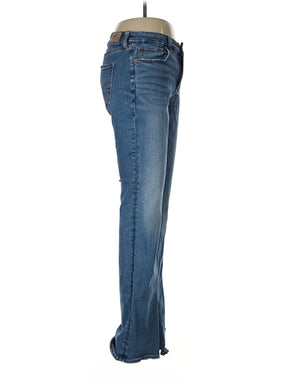 3 size - 8L