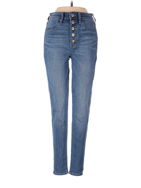 Jeans size - 2