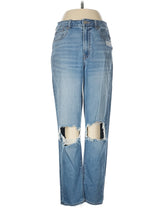 1 size - 6 REG