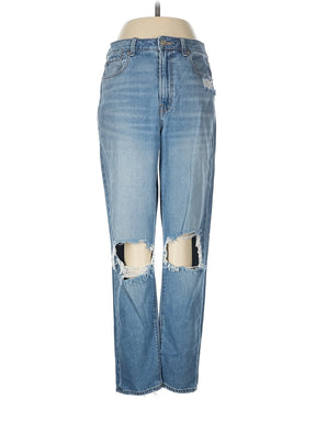 1 size - 6 REG