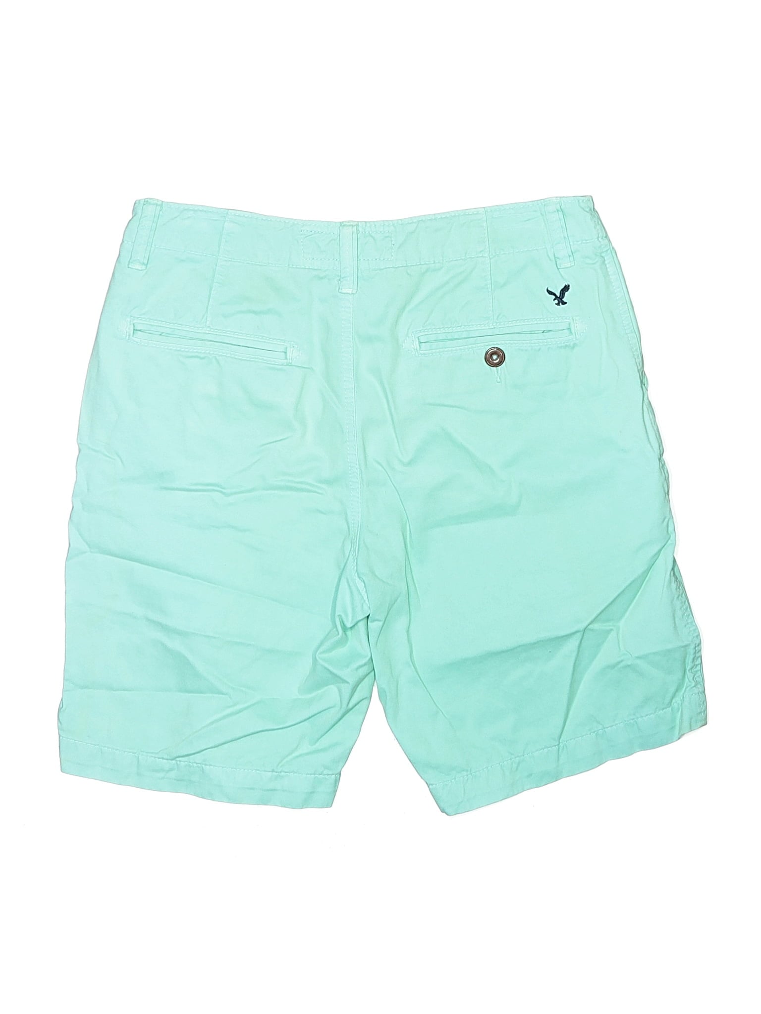 2 size - 30 W