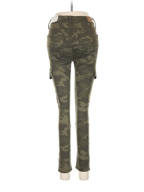 2 size - 6R