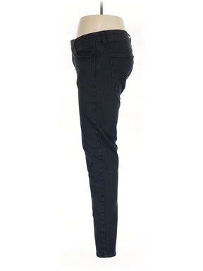4 size - 12L