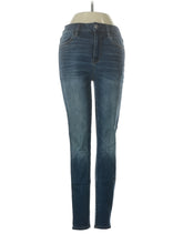 1 size - 0 Short