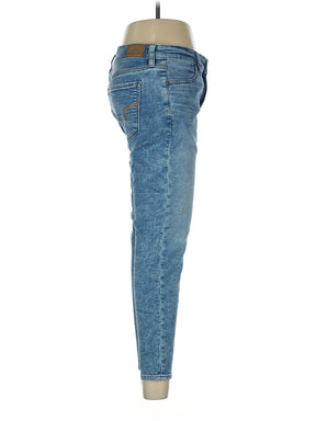 3 size - 8