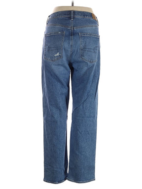 2 size - 10R