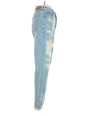 3 size - 000