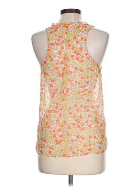 2 size - 10