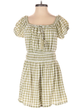 1 size - S