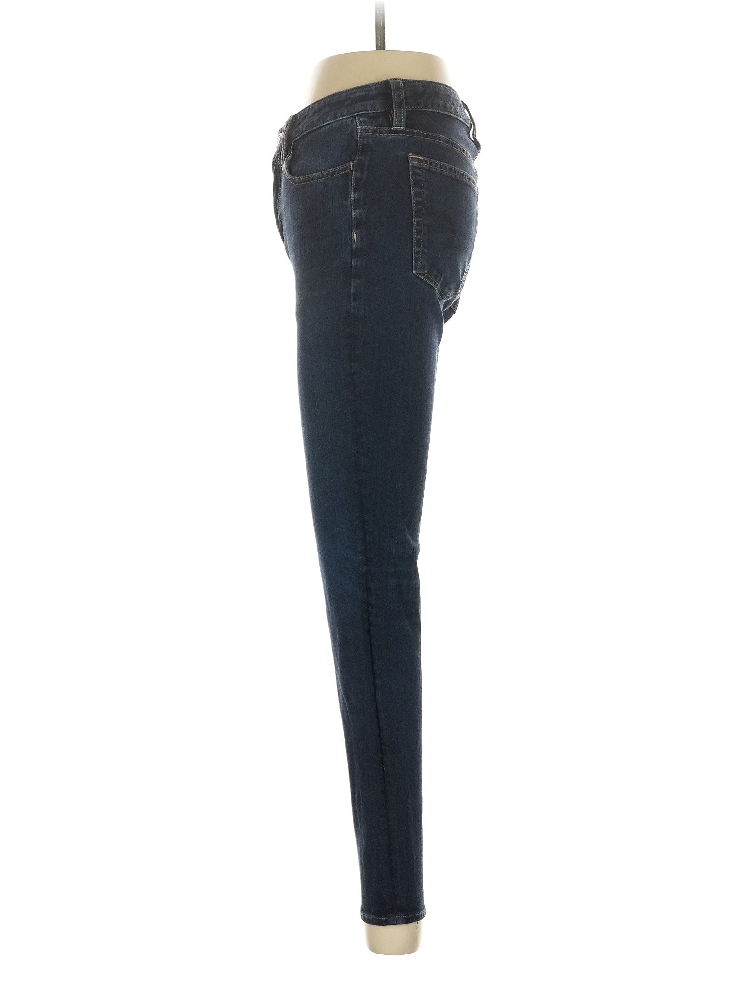 4 size - 2