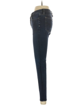 4 size - 2