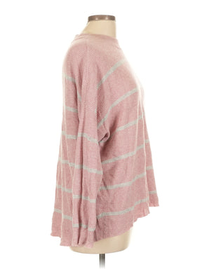 3 size - L