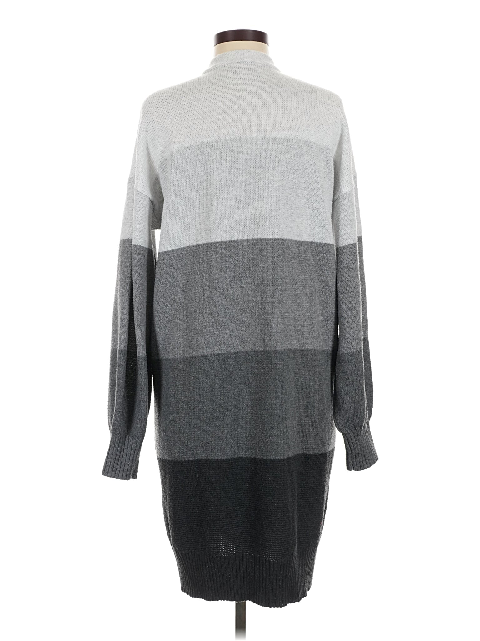 2 size - M
