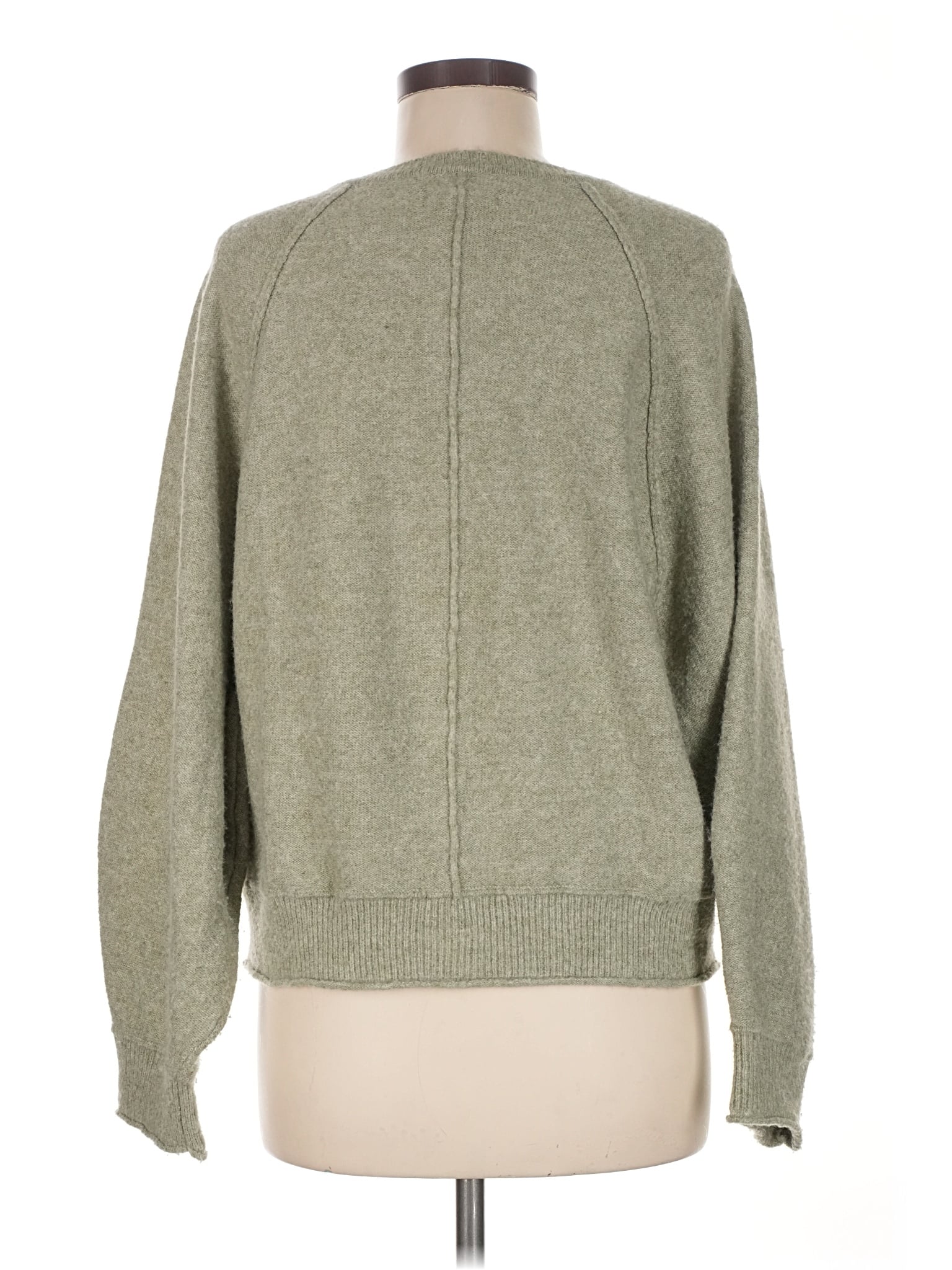 2 size - M
