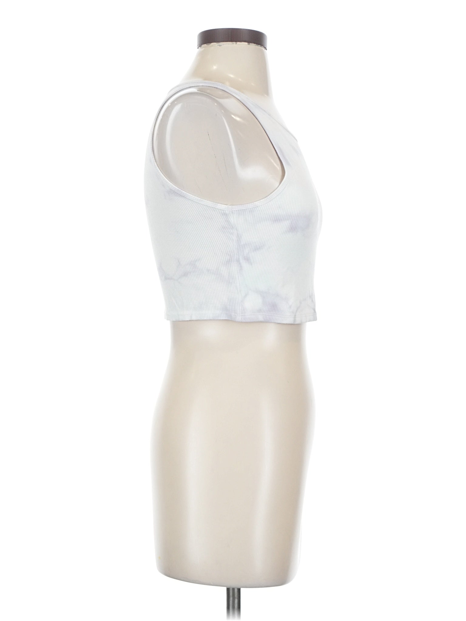 3 size - S