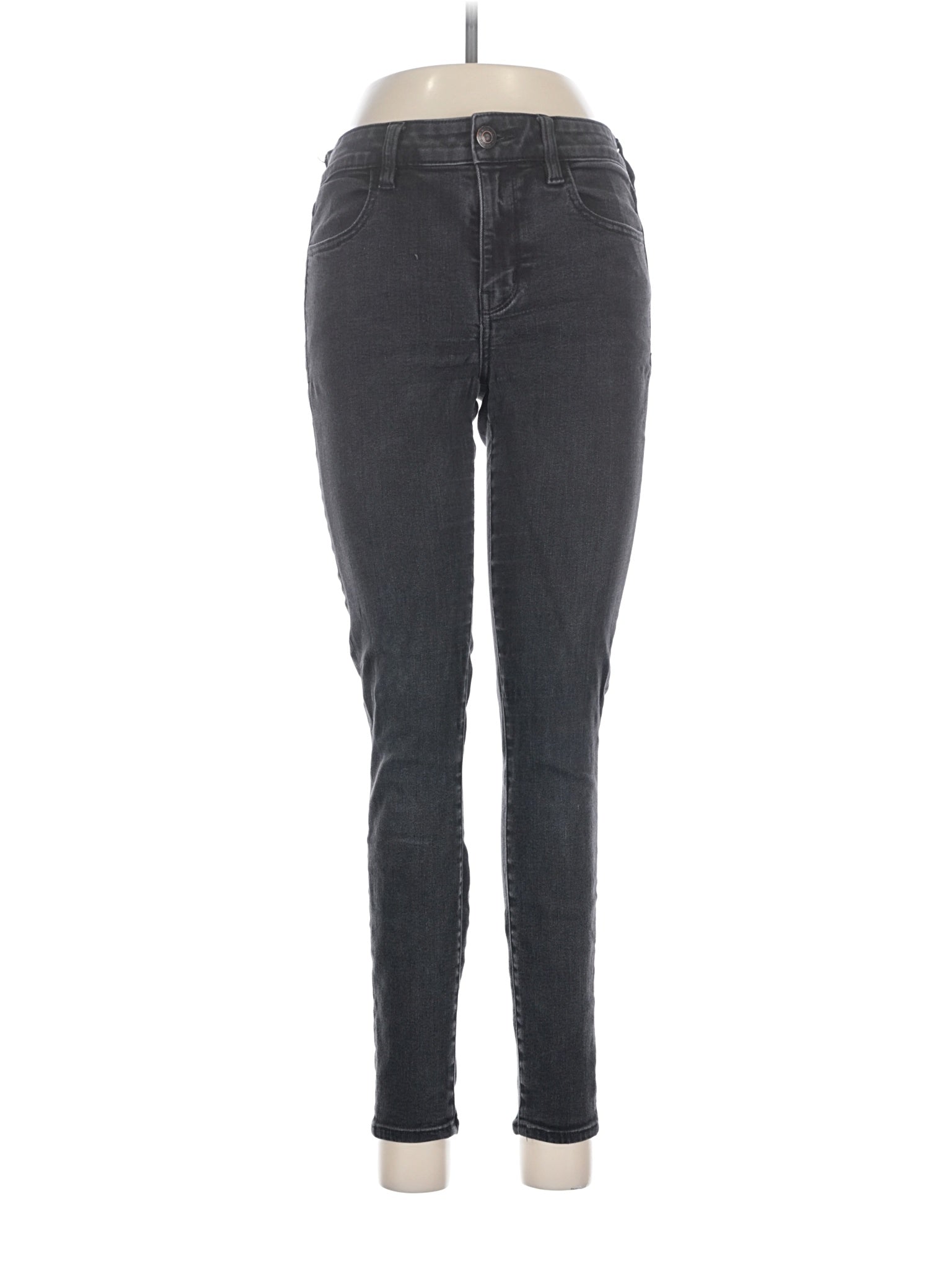 1 size - 8 reg