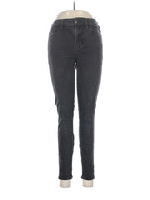 1 size - 8 reg