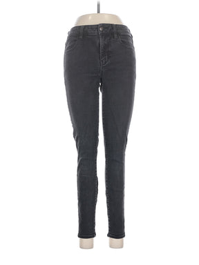 1 size - 8 reg