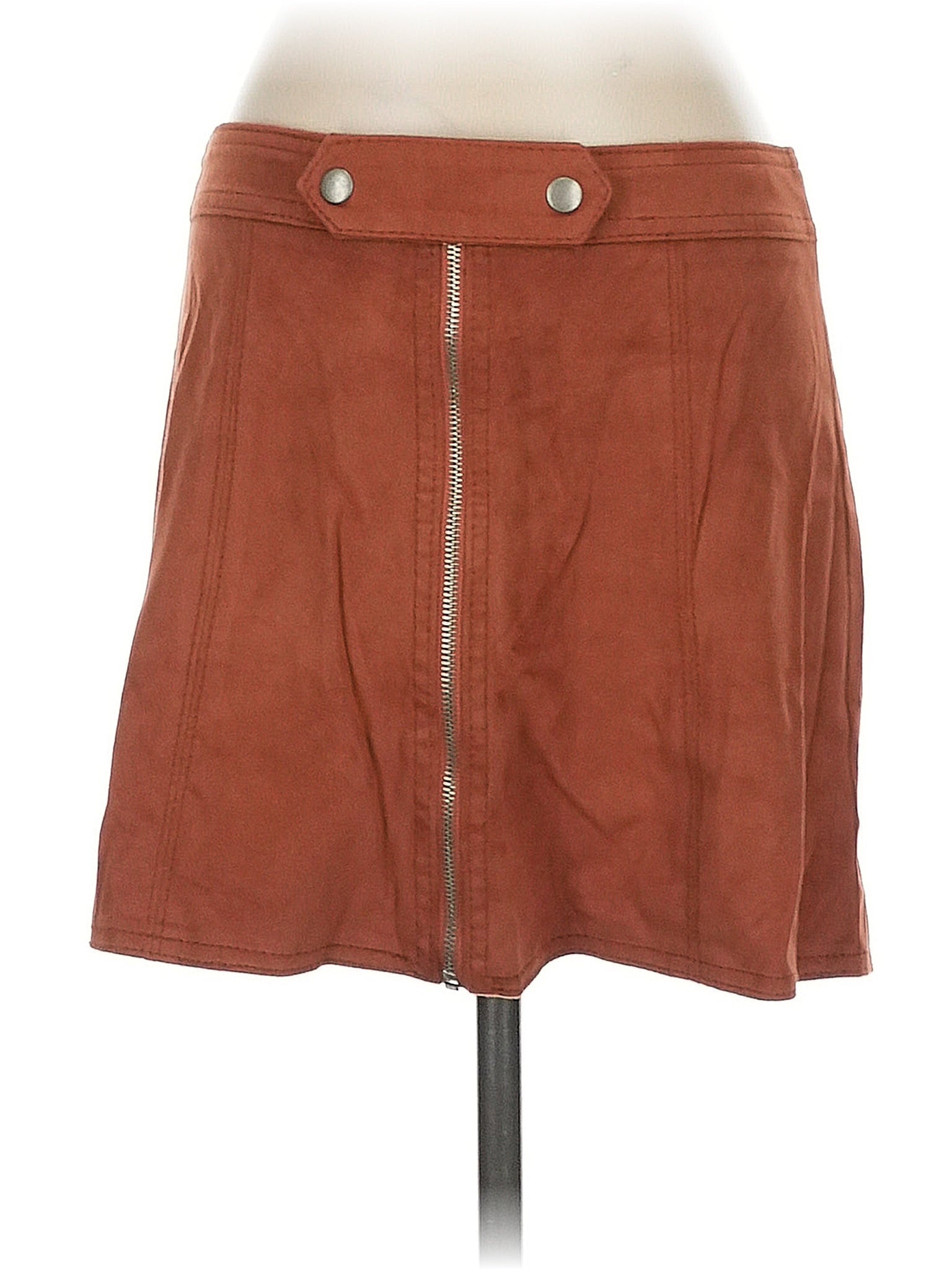1 size - 4