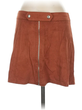 1 size - 4