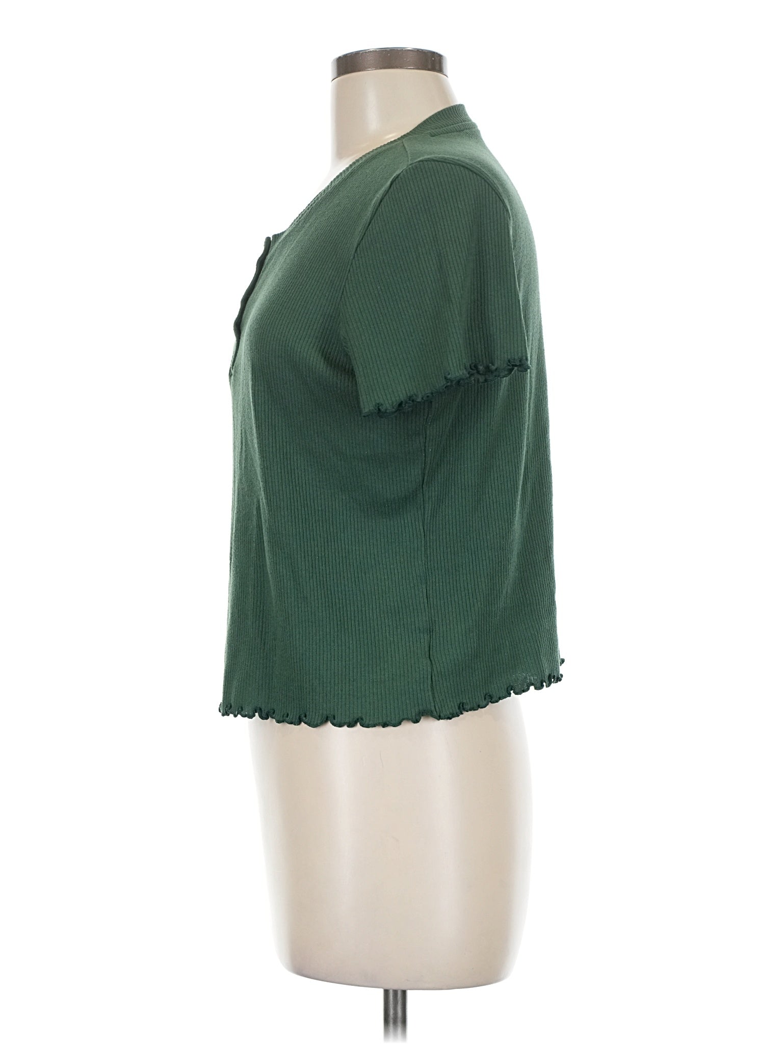 4 size - M