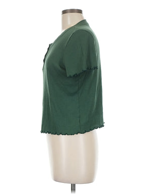 4 size - M