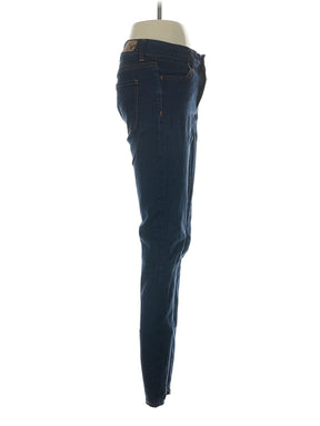 3 size - 4