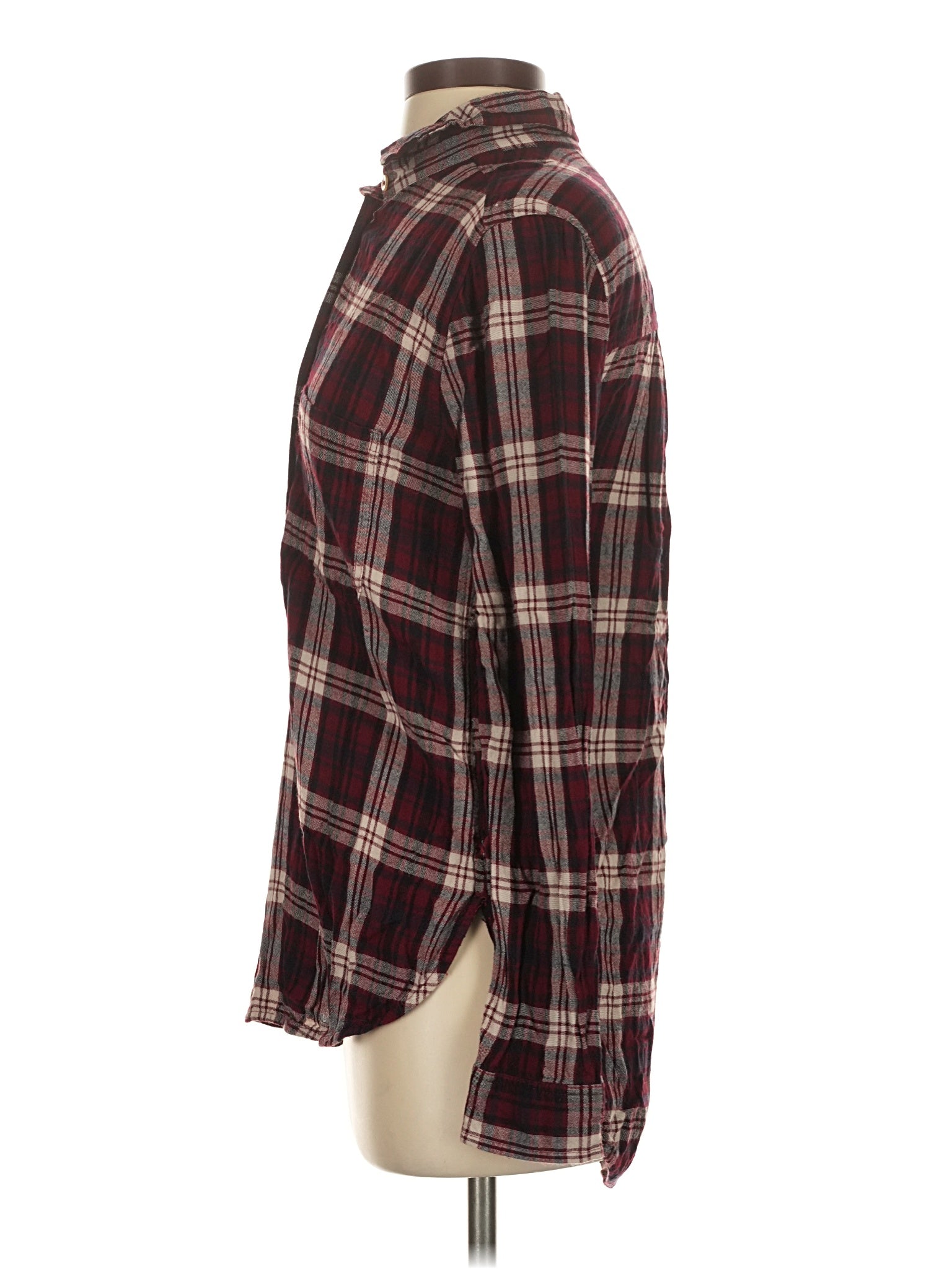 4 size - S