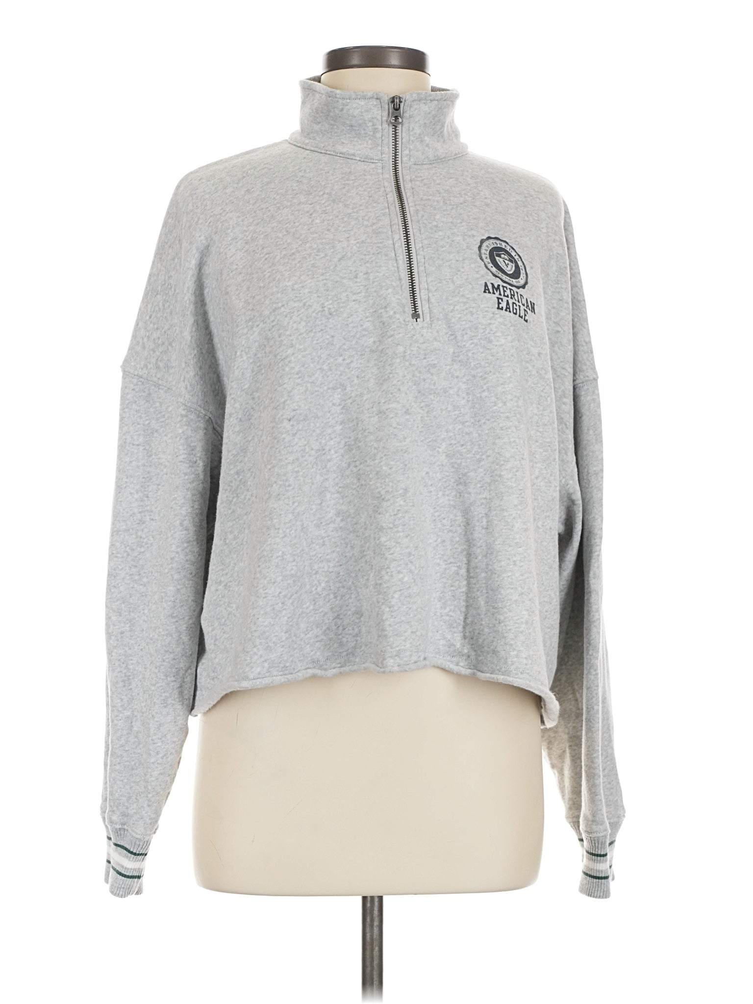 1 size - M