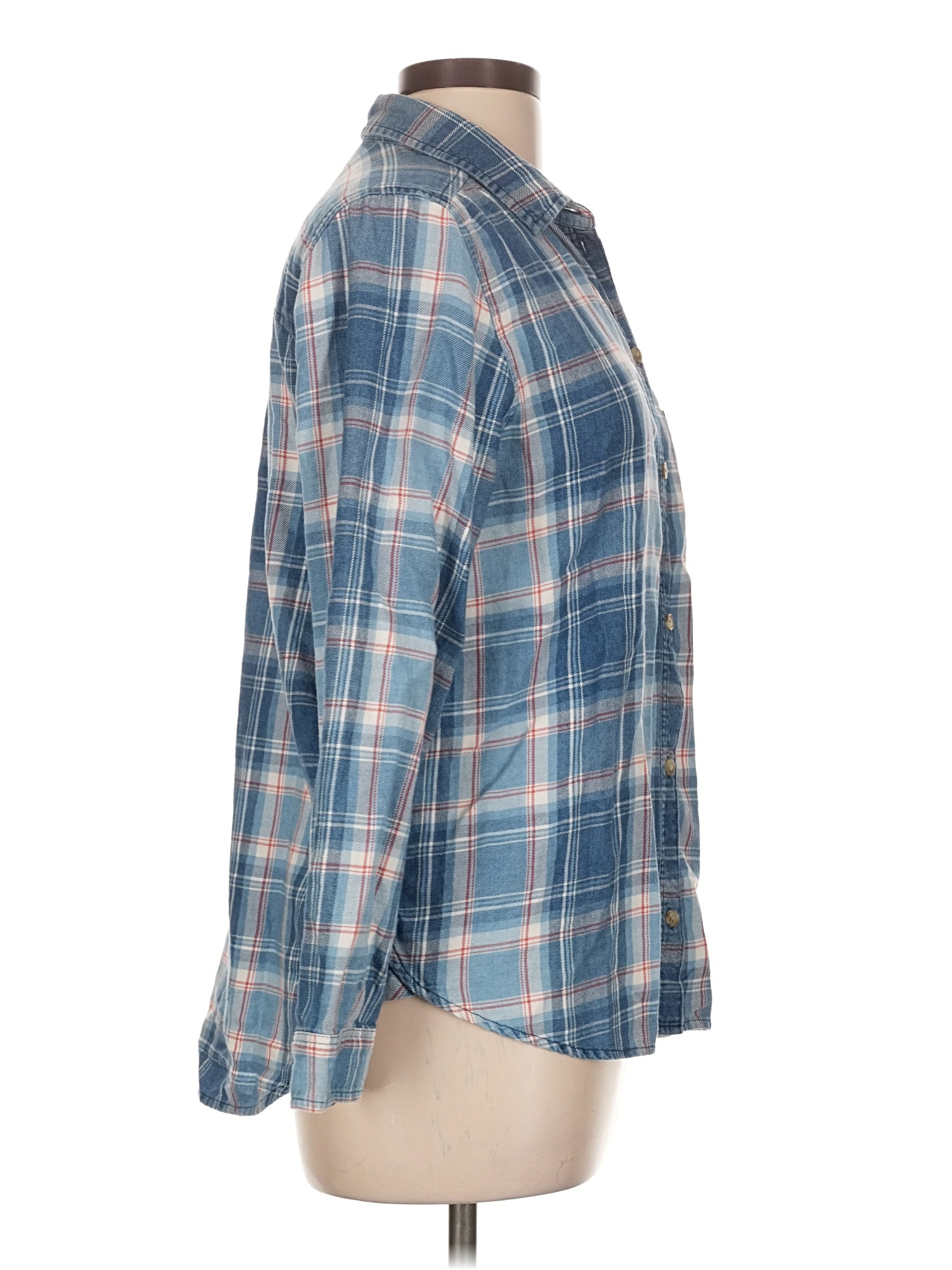 3 size - L