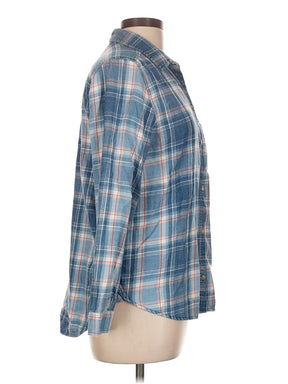 3 size - L
