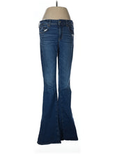 1 size - 6L