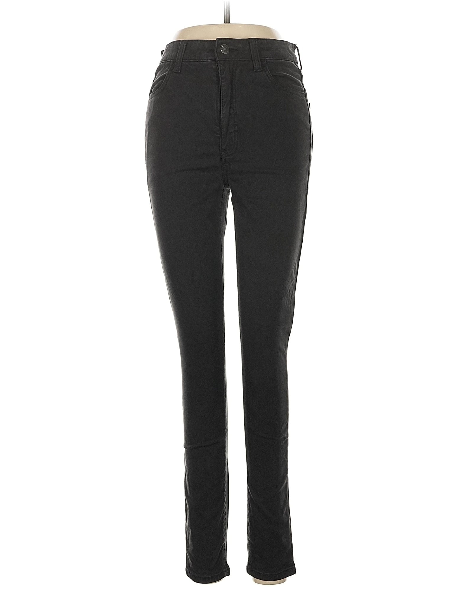 1 size - 6