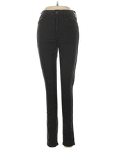 1 size - 6