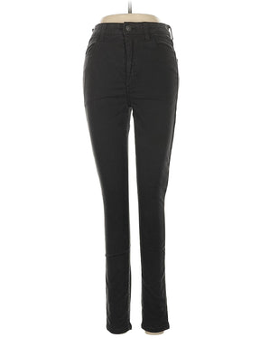 1 size - 6
