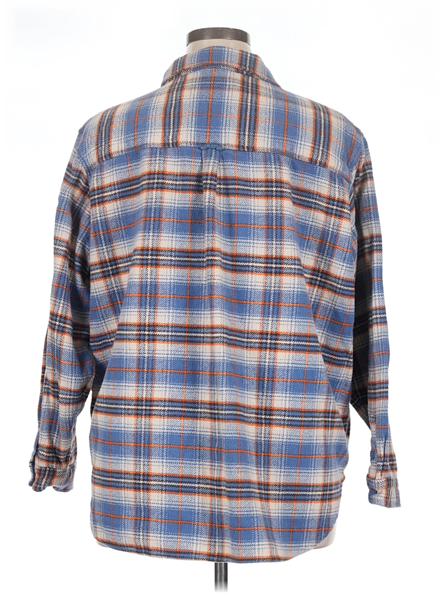 2 size - XL