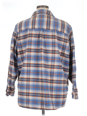 2 size - XL