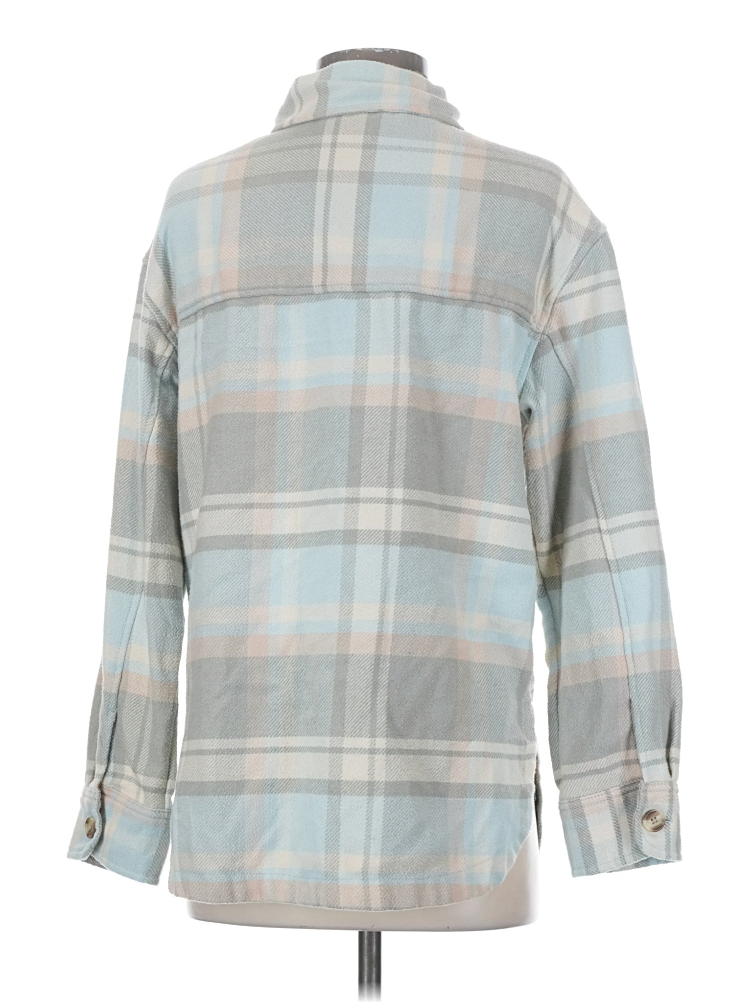 2 size - XS