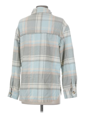 2 size - XS
